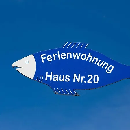 Bodensee Fisch * 미르스부르크